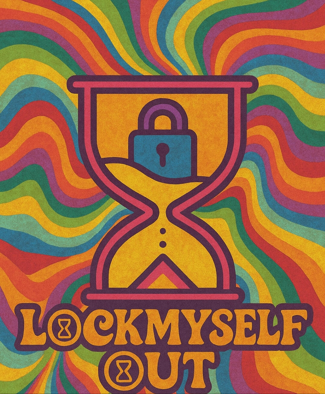 Lockmyselfout.com